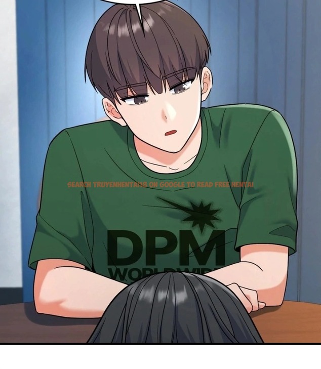 Read Hentai Image 72 41194 in comic No Uploads Today - Chapter 2 - hentaitnt.net