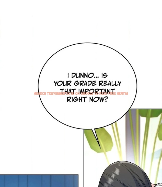Read Hentai Image 73 41194 in comic No Uploads Today - Chapter 2 - hentaitnt.net