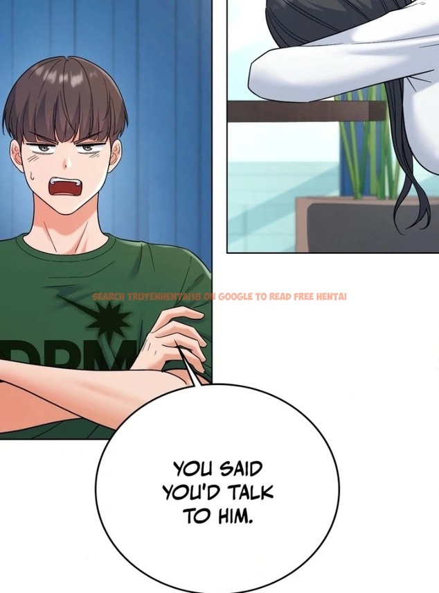 Read Hentai Image 74 41194 in comic No Uploads Today - Chapter 2 - hentaitnt.net