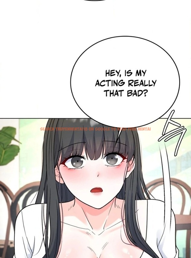 Read Hentai Image 75 41194 in comic No Uploads Today - Chapter 2 - hentaitnt.net
