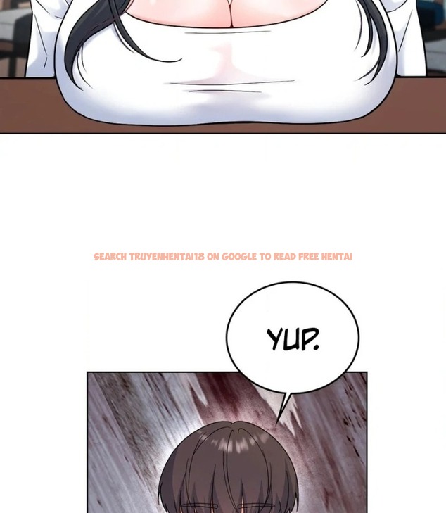 Read Hentai Image 76 41194 in comic No Uploads Today - Chapter 2 - hentaitnt.net
