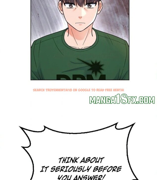 Read Hentai Image 77 194 in comic No Uploads Today - Chapter 2 - hentaitnt.net