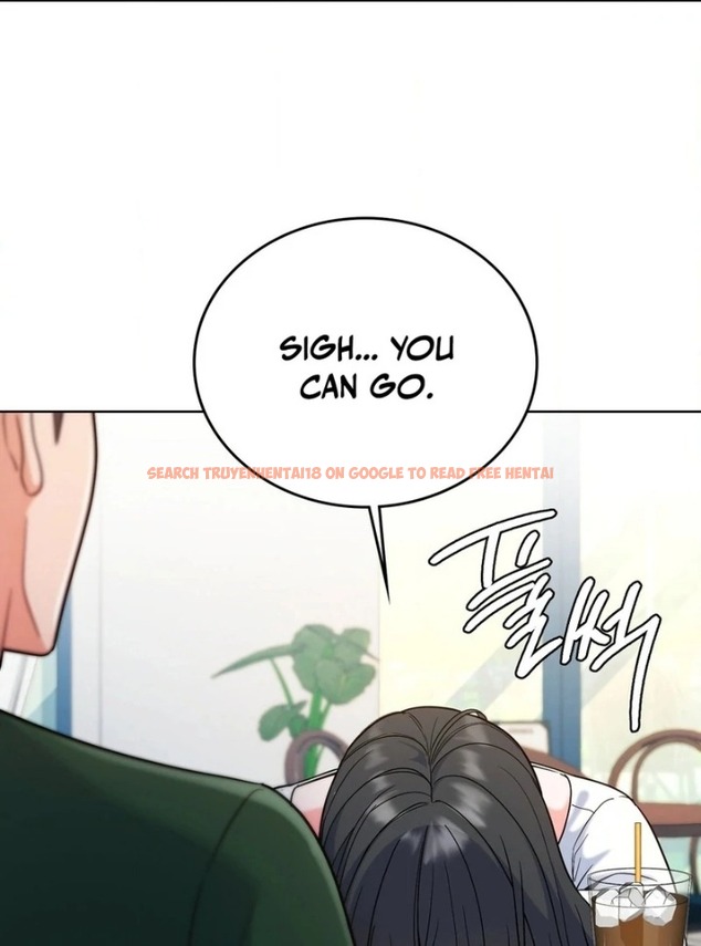 Read Hentai Image 79 41194 in comic No Uploads Today - Chapter 2 - hentaitnt.net