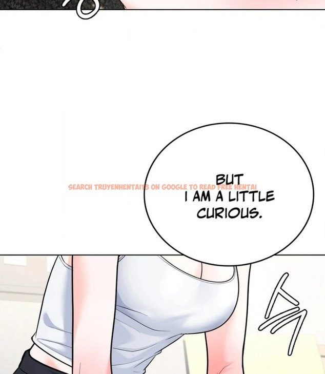 Read Hentai Image 8 41194 in comic No Uploads Today - Chapter 2 - hentaitnt.net