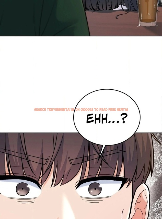Read Hentai Image 80 41194 in comic No Uploads Today - Chapter 2 - hentaitnt.net