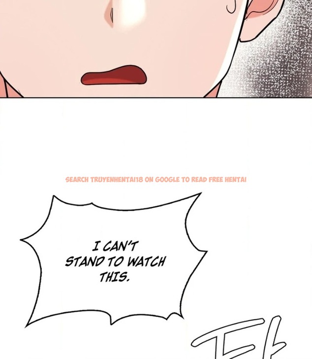 Read Hentai Image 81 41194 in comic No Uploads Today - Chapter 2 - hentaitnt.net