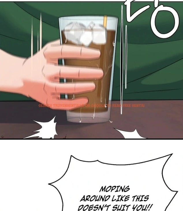 Read Hentai Image 82 41194 in comic No Uploads Today - Chapter 2 - hentaitnt.net
