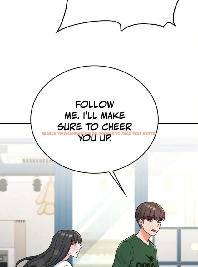 Read Hentai Image 83 41194 in comic No Uploads Today - Chapter 2 - hentaitnt.net