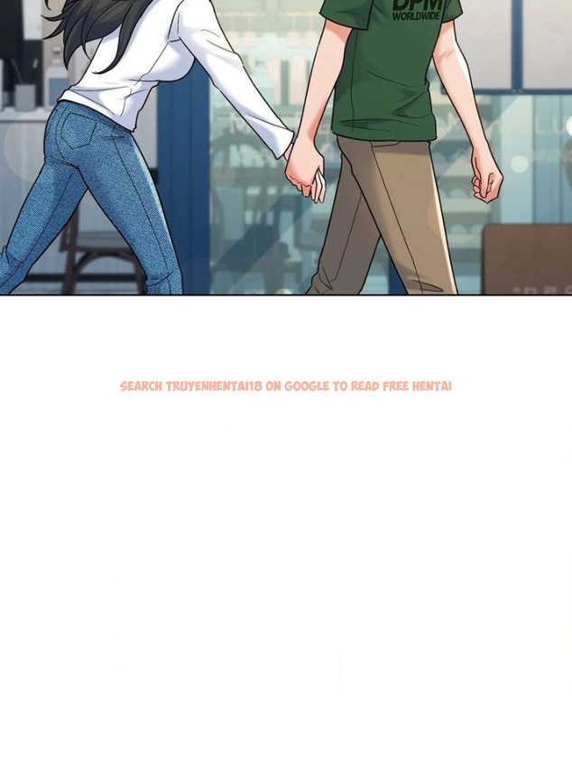 Read Hentai Image 84 41194 in comic No Uploads Today - Chapter 2 - hentaitnt.net