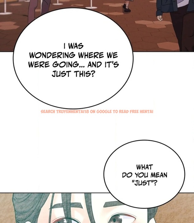Read Hentai Image 86 41194 in comic No Uploads Today - Chapter 2 - hentaitnt.net