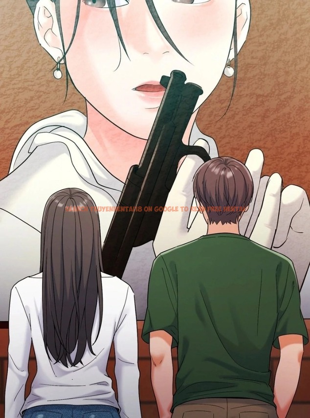 Read Hentai Image 87 41194 in comic No Uploads Today - Chapter 2 - hentaitnt.net