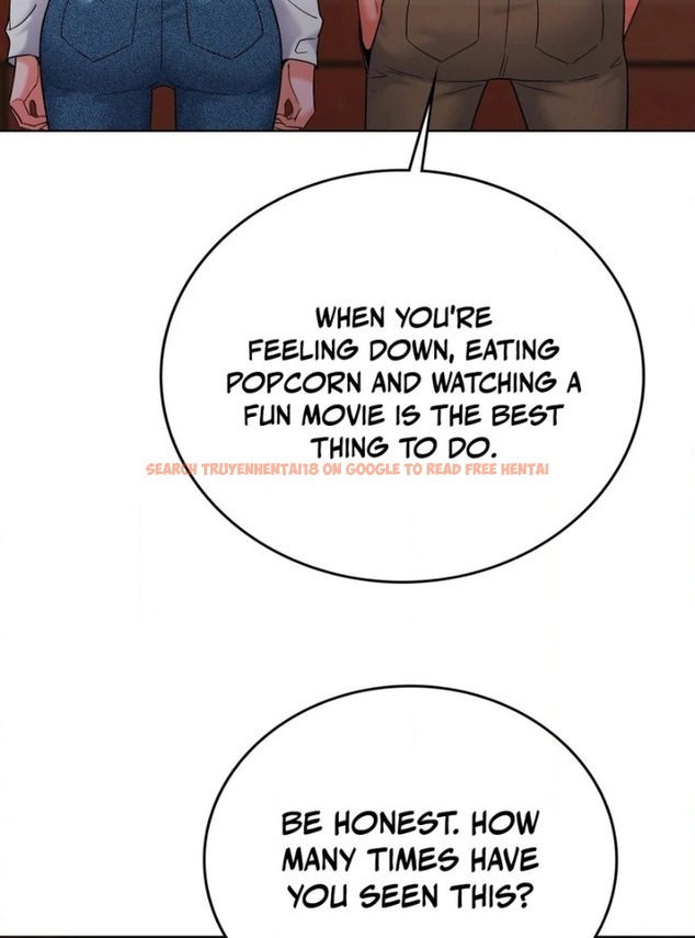 Read Hentai Image 88 41194 in comic No Uploads Today - Chapter 2 - hentaitnt.net