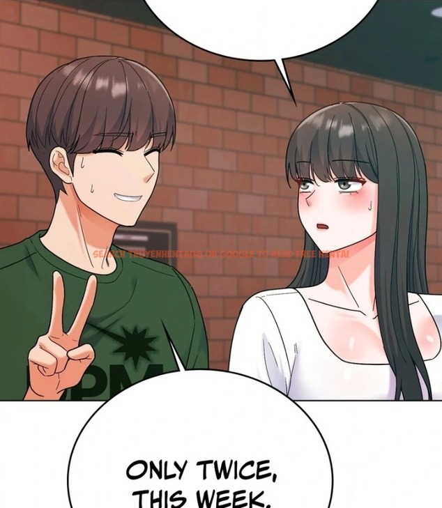Read Hentai Image 89 41194 in comic No Uploads Today - Chapter 2 - hentaitnt.net