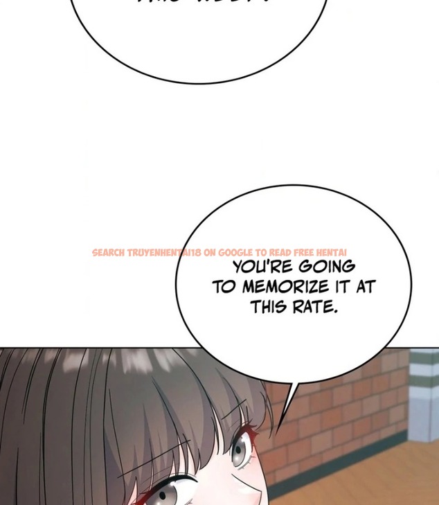 Read Hentai Image 90 41194 in comic No Uploads Today - Chapter 2 - hentaitnt.net