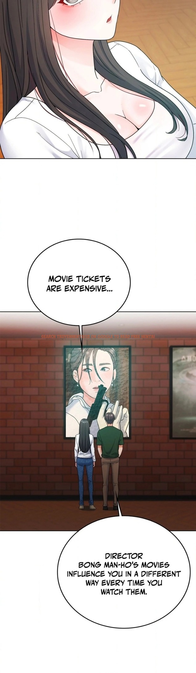 Read Hentai Image 91 41194 in comic No Uploads Today - Chapter 2 - hentaitnt.net