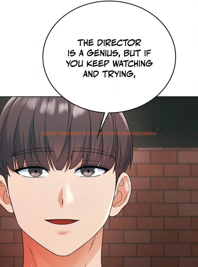 Read Hentai Image 92 41194 in comic No Uploads Today - Chapter 2 - hentaitnt.net