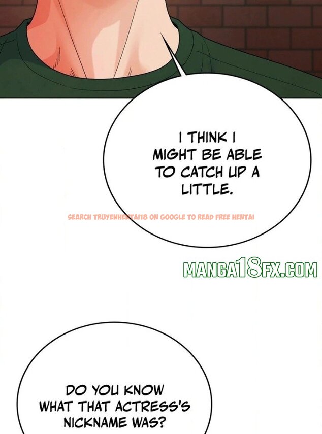 Read Hentai Image 93 194 in comic No Uploads Today - Chapter 2 - hentaitnt.net