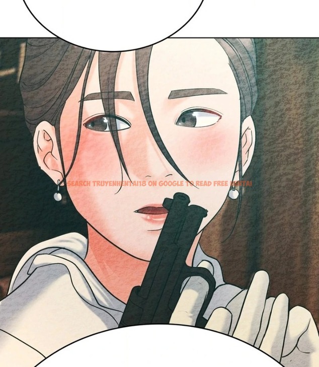 Read Hentai Image 94 41194 in comic No Uploads Today - Chapter 2 - hentaitnt.net