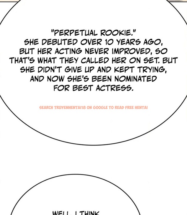 Read Hentai Image 95 41194 in comic No Uploads Today - Chapter 2 - hentaitnt.net