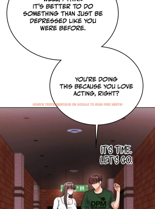 Read Hentai Image 96 41194 in comic No Uploads Today - Chapter 2 - hentaitnt.net