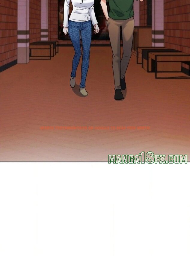 Read Hentai Image 97 194 in comic No Uploads Today - Chapter 2 - hentaitnt.net
