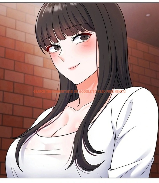Read Hentai Image 98 41194 in comic No Uploads Today - Chapter 2 - hentaitnt.net