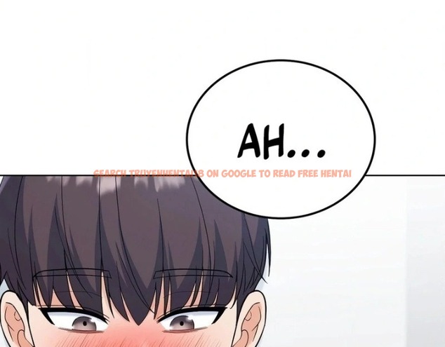 Read Hentai Image 1 14963 in comic No Uploads Today - Chapter 3 - hentaitnt.net