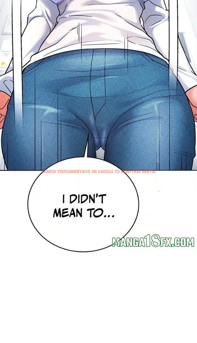 Read Hentai Image 10 963 in comic No Uploads Today - Chapter 3 - hentaitnt.net
