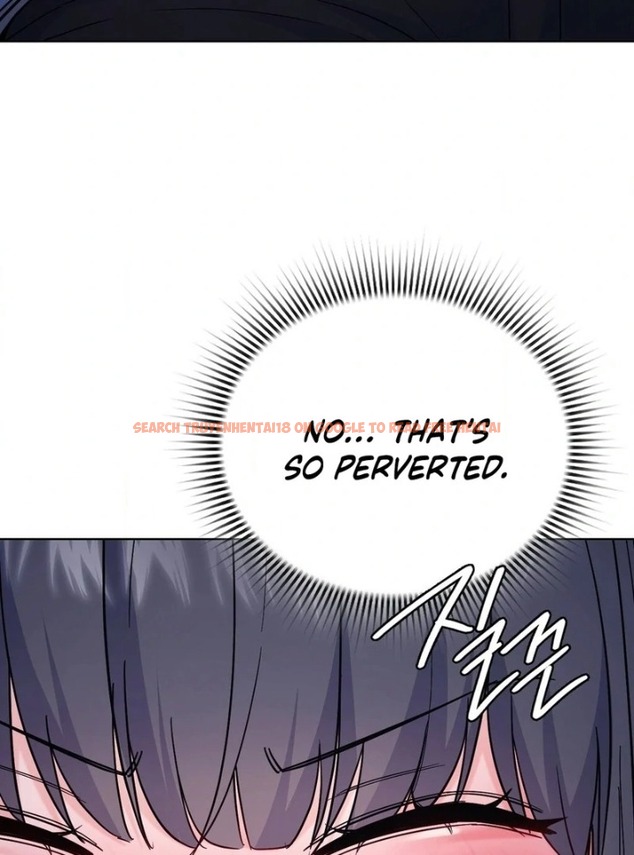 Read Hentai Image 100 14963 in comic No Uploads Today - Chapter 3 - hentaitnt.net