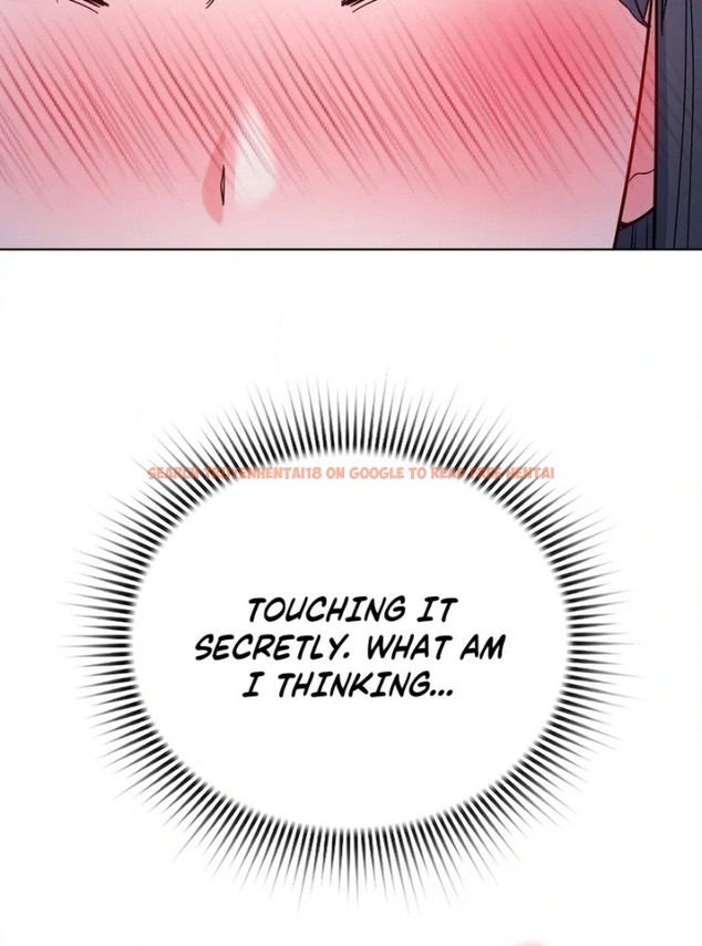 Read Hentai Image 101 14963 in comic No Uploads Today - Chapter 3 - hentaitnt.net