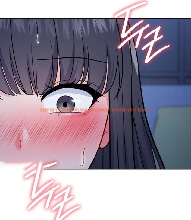 Read Hentai Image 102 14963 in comic No Uploads Today - Chapter 3 - hentaitnt.net