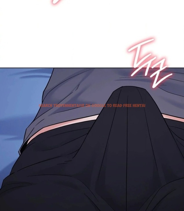 Read Hentai Image 103 14963 in comic No Uploads Today - Chapter 3 - hentaitnt.net