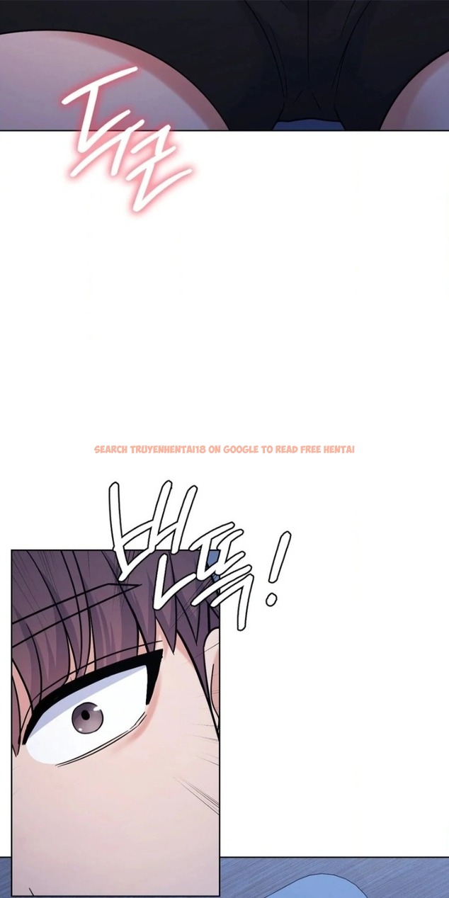 Read Hentai Image 104 14963 in comic No Uploads Today - Chapter 3 - hentaitnt.net