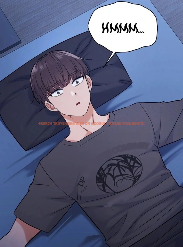 Read Hentai Image 105 14963 in comic No Uploads Today - Chapter 3 - hentaitnt.net