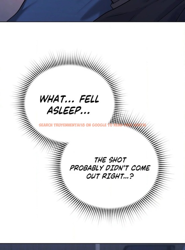 Read Hentai Image 106 14963 in comic No Uploads Today - Chapter 3 - hentaitnt.net