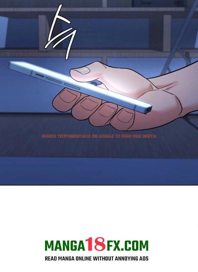 Read Hentai Image 107 963 in comic No Uploads Today - Chapter 3 - hentaitnt.net