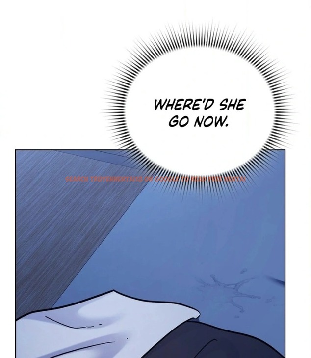 Read Hentai Image 108 14963 in comic No Uploads Today - Chapter 3 - hentaitnt.net