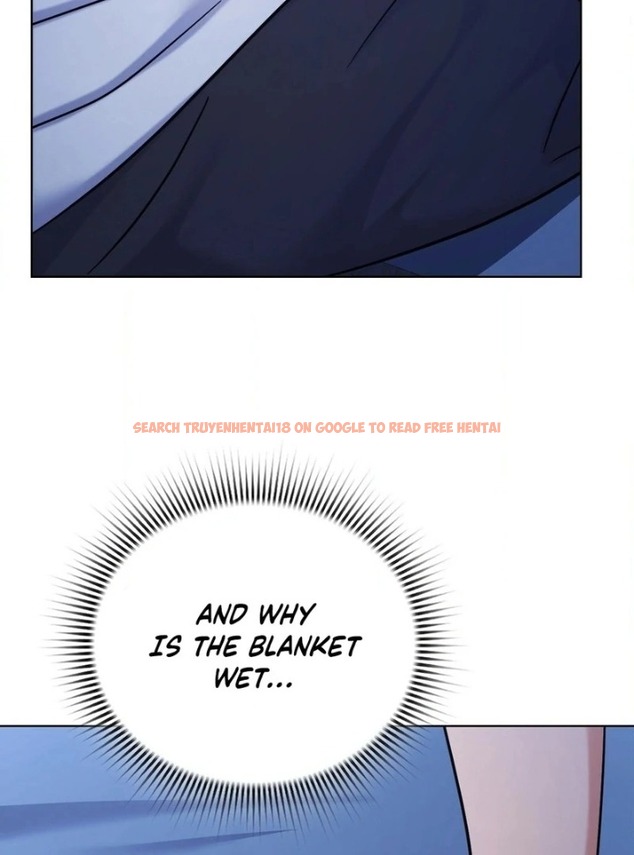 Read Hentai Image 109 14963 in comic No Uploads Today - Chapter 3 - hentaitnt.net