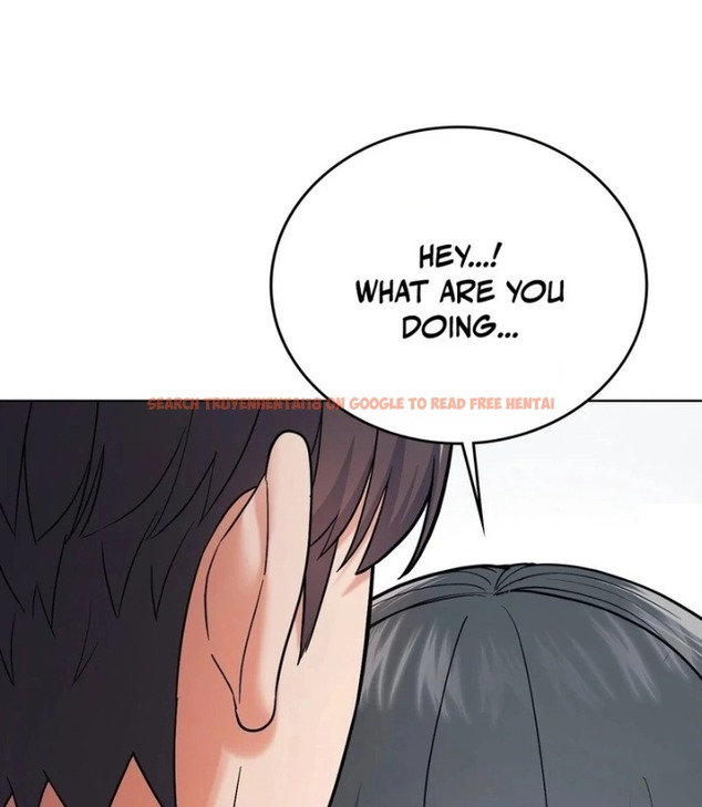 Read Hentai Image 11 14963 in comic No Uploads Today - Chapter 3 - hentaitnt.net