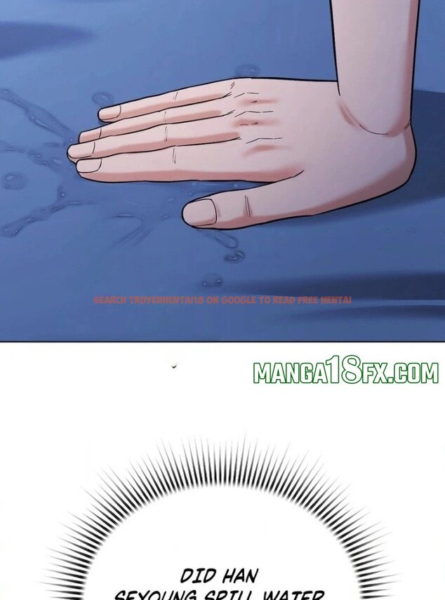 Read Hentai Image 110 963 in comic No Uploads Today - Chapter 3 - hentaitnt.net