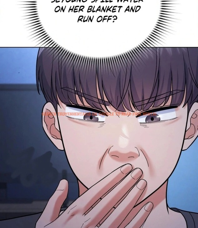 Read Hentai Image 111 14963 in comic No Uploads Today - Chapter 3 - hentaitnt.net