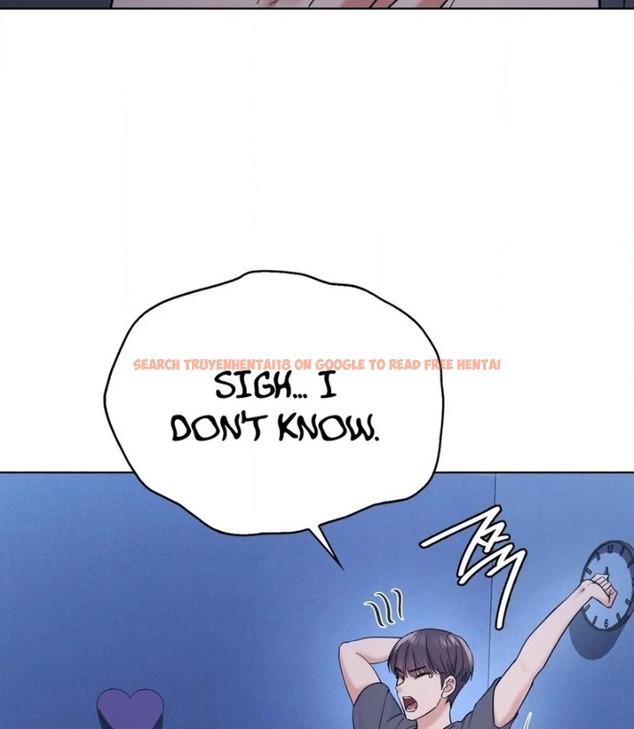 Read Hentai Image 112 14963 in comic No Uploads Today - Chapter 3 - hentaitnt.net