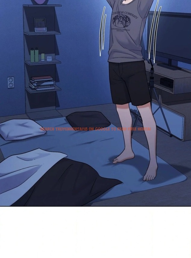 Read Hentai Image 113 14963 in comic No Uploads Today - Chapter 3 - hentaitnt.net