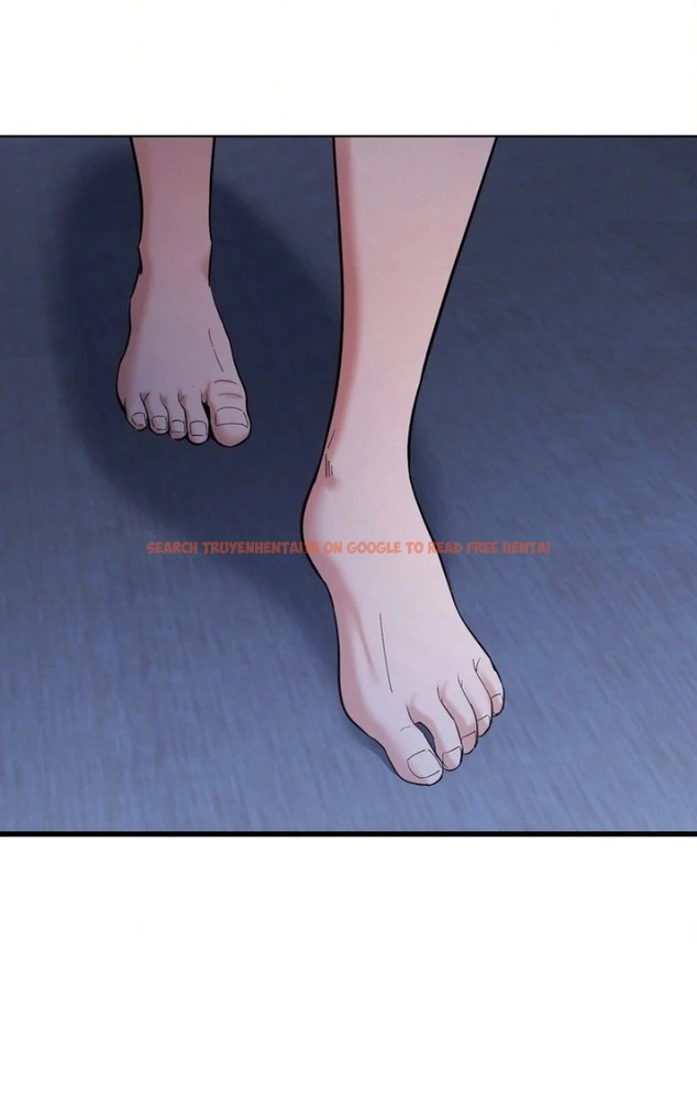 Read Hentai Image 114 14963 in comic No Uploads Today - Chapter 3 - hentaitnt.net