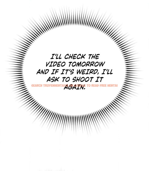 Read Hentai Image 115 14963 in comic No Uploads Today - Chapter 3 - hentaitnt.net