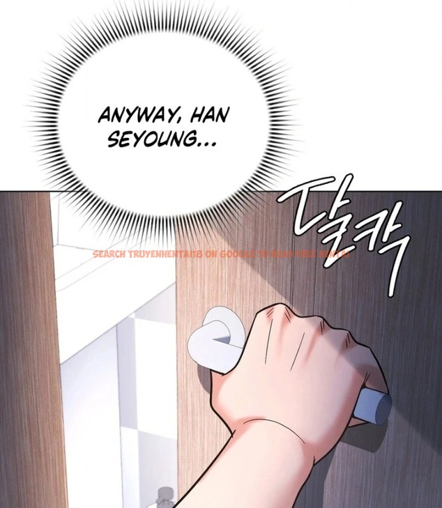 Read Hentai Image 116 14963 in comic No Uploads Today - Chapter 3 - hentaitnt.net