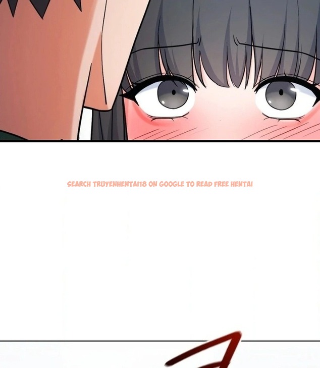 Read Hentai Image 12 14963 in comic No Uploads Today - Chapter 3 - hentaitnt.net