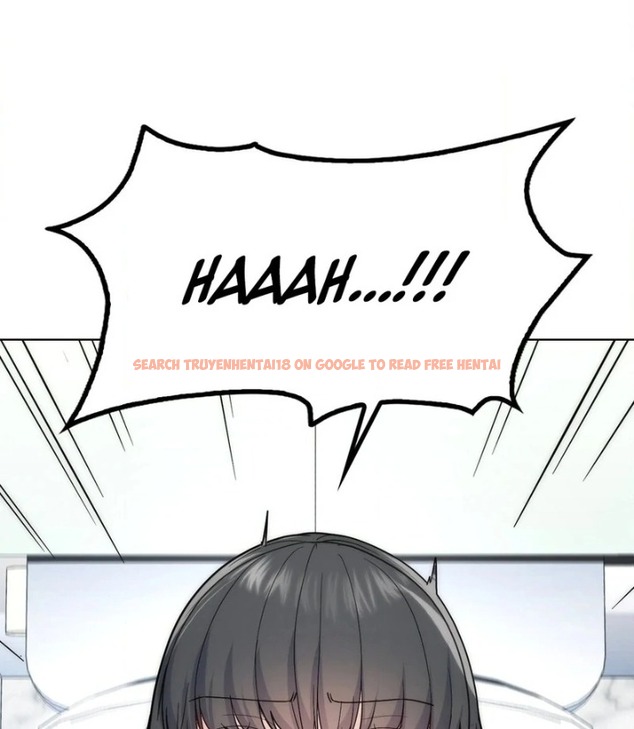 Read Hentai Image 121 14963 in comic No Uploads Today - Chapter 3 - hentaitnt.net