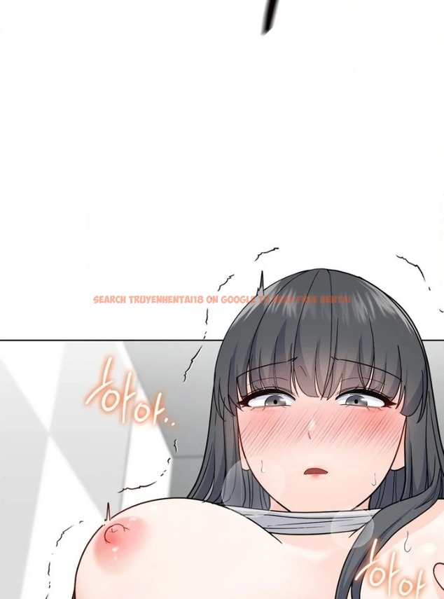 Read Hentai Image 123 14963 in comic No Uploads Today - Chapter 3 - hentaitnt.net