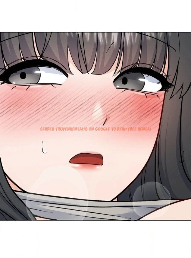 Read Hentai Image 126 14963 in comic No Uploads Today - Chapter 3 - hentaitnt.net